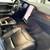 2017 Tesla Model S 75D Sedan AWD All Wheel Drive Electric 6 thumbnail