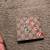 Gucci wallet Snake 11 thumbnail