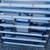 Gro Pros HM 960W Led Like New, 4x8 Tables, Trays, Co2 Tanks 3 thumbnail