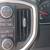 2021 CHEVROLET SILVERADO LT, 4 X 4,LOW61800Mls,TWIN TURBO 14 thumbnail