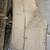 Quarter Sawn Red Oak 11 thumbnail