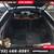 2016 Mercedes-Benz GLE 4MATICGLE450 4 MATICGLE 450 4-MATICGLE-450 AMG 19 thumbnail