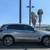2024 BMW X5 AWD All Wheel Drive Electric xDrive50e SUV 4 thumbnail