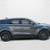 2020 Land Rover Range Rover Evoque AWD All Wheel Drive S SUV 4 thumbnail