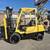 ** 2022 HYSTER 6K ALL TERRAIN FORKLIFT ** 5 thumbnail