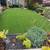 $50 Landscaping-Tree Trimming-Concrete-Landscape Pavers-Fence Repair 1 thumbnail