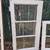 Antique Windows 3 thumbnail