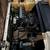 GAS EZGO and Trailer TRADES 3 thumbnail