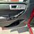 2022 Ford Explorer ST-Line 4WD 9 thumbnail