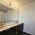 Amazing View Penthouse Condo at the Marlow! ~ J.Wavro 5 thumbnail