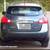 2012 Nissan Rogue S AWD 4dr Crossover 21 thumbnail