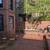 On bedroom available in huge 2BR/2BA historic Bolton rowhome 10 thumbnail