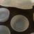 Chip and dip dishes 2 thumbnail