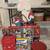 Christmas lights and decor 1 thumbnail
