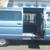 1991 Ford E150 Ricon Side Entry Handicap Wheelchair Lift 2 thumbnail