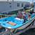 1962 Boston Whaler Nauset 2 thumbnail