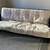 Convertible Futon Sofa Bed 2 thumbnail