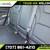 2025 Ford Mustang MachE Mustang Mach E Mustang Mach-E Premium FOR ONLY 12 thumbnail