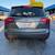 2008 Acura MDX AWD 5 thumbnail