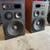 JBL 4412 - Vintage 12” 3 way speakers 1 thumbnail
