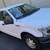 2016 Ford F-150 XL. 1-Owner! Excellent Condition! Leather! 8 thumbnail