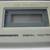 Radio Shack MICTRONTA Digital multimeter Model # 22-197 2 thumbnail