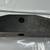 SPI 4” Dial Indicator Base - NOS 3 thumbnail