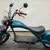 AlexErides MH3 45Mph 4000w 60v Electric Motorcycle Scooter 1 thumbnail