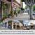 Beautiful Furnished Full and Part-Time Treatment and Therapy Rooms 16 thumbnail
