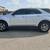 2013 Chevrolet equinox 2 thumbnail