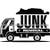 Washer- Dryer  JUNK & TRASH REMOVAL 🚚 443-894-3216 Hauling 3 thumbnail