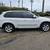 2010 BMW X5 xDrive30i 5 thumbnail