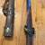 Authentic hand-forged Japanese Samurai swords 11 thumbnail