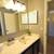 Townhouse for Rent in Mandarin area 9 thumbnail