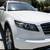 2007 Infiniti FX35 1 thumbnail