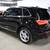 2013 Audi Q5 2.0T quattro Premium Plus AWD 4dr SUV 3 thumbnail