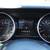 Ford Mustang - BAD CREDIT BANKRUPTCY REPO SSI RETIRED APPROVED 15 thumbnail
