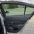 2013 CHEVROLET CRUZE 11 thumbnail