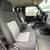 Ford Ranger XLT extended cab 4D 6FT 20 thumbnail