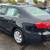 2013 Volkswagen Jetta SE No Accidents, Very Clean, Runs Great!!! 7 thumbnail