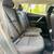 2011 MAZDA MAZDA3 12 thumbnail