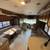 2011 TIFFIN ALLEGRO BUS 34ft Diesel pusher Low 40k mi 4 thumbnail