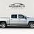 2017 Chevrolet Silverado 1500 Crew Cab - Financing Available! 7 thumbnail