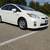 ** 2010 TOYOTA PRIUS II * GREAT MPG * EXCELLENT SERVICE * NICE * 2 thumbnail