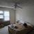 9th WARD WILMINGTON DE FIXER UPPER! 12 thumbnail
