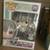 Anime funko pops, attack on titan figures & demon slayer figure 15 thumbnail