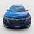 2022 Chevrolet Equinox AWD All Wheel Drive Chevy Premier SUV 2 thumbnail