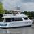 2001 Carver 570 Voyager Pilothouse 3 thumbnail