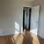 Fantastic 1 bedroom, friendly neighborhood 14 thumbnail