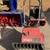 TORO S-620 SNOW BLOWER 2 thumbnail